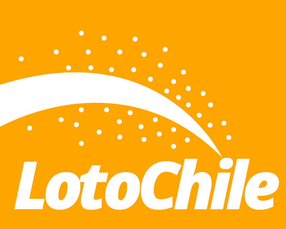 Loto Chile